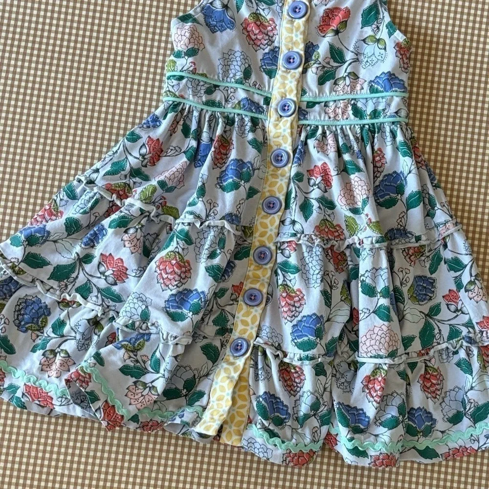 Matilda Jane matilda jane